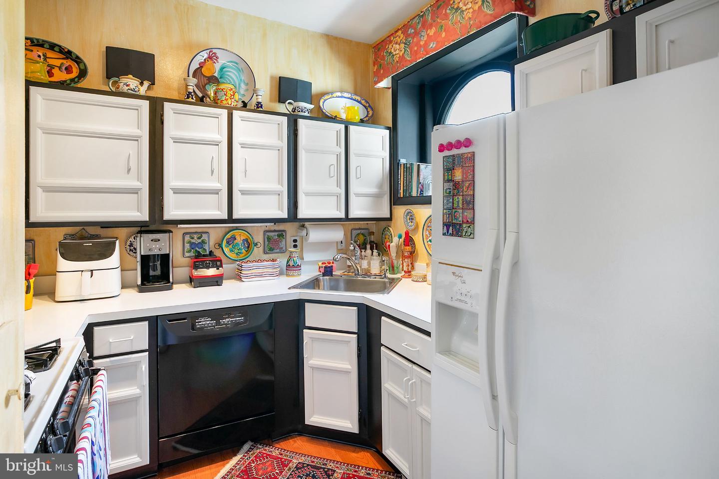 1333 21st St Nw Property Photo 41