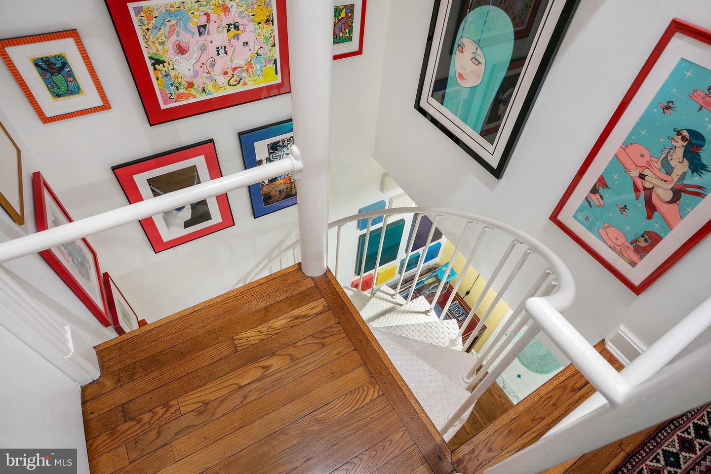 1333 21st St Nw Property Photo 60
