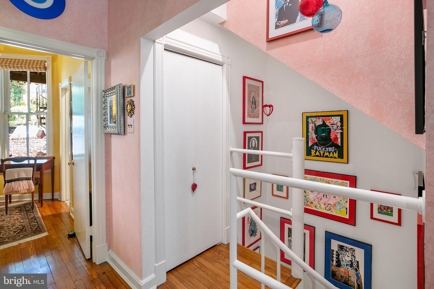 1333 21st St Nw Property Photo 61