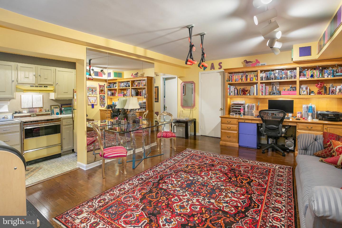 1333 21st St Nw Property Photo 66