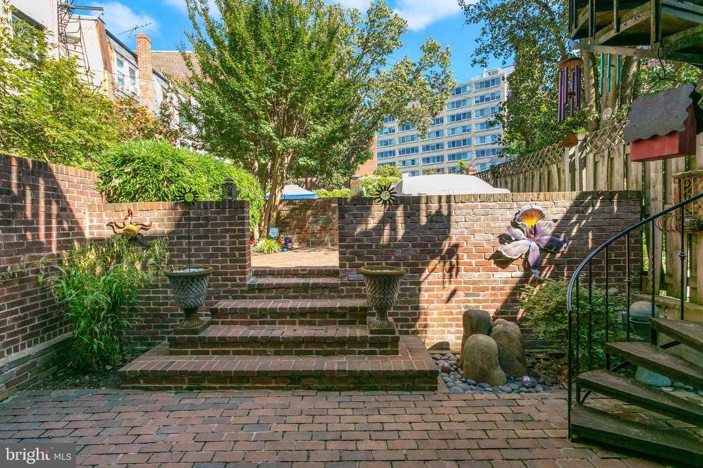 1333 21st St Nw Property Photo 72