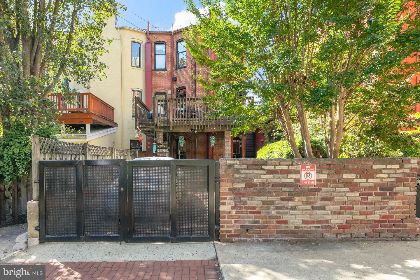 1333 21st St Nw Property Photo 73
