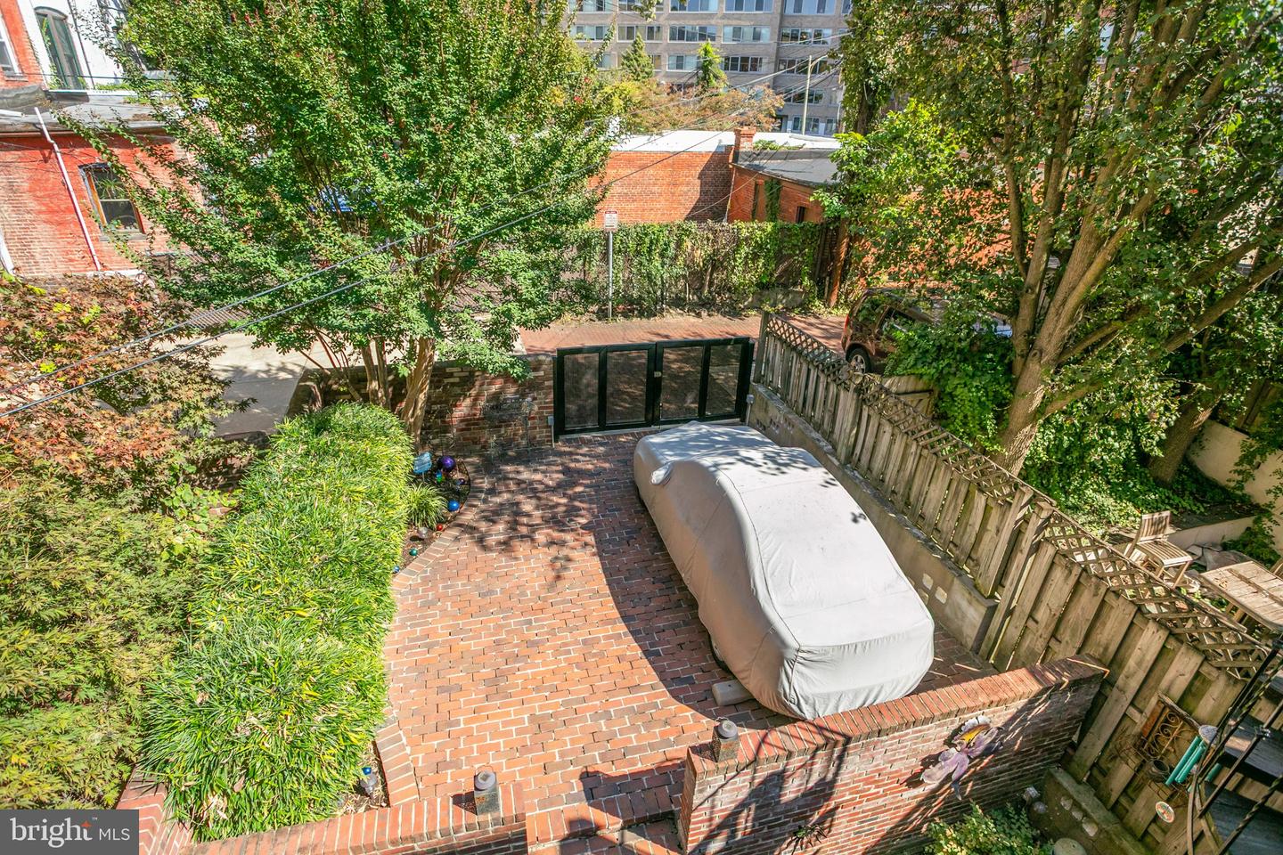 1333 21st St Nw Property Photo 74