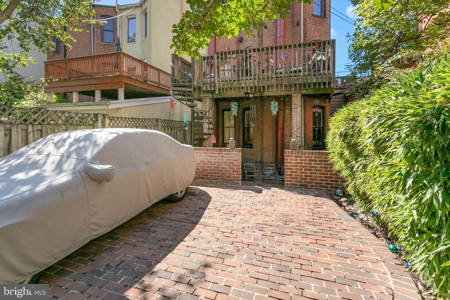 1333 21st St Nw Property Photo 75