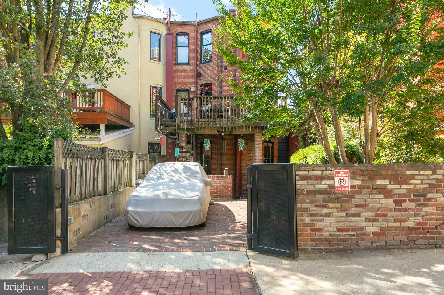 1333 21st St Nw Property Photo 76