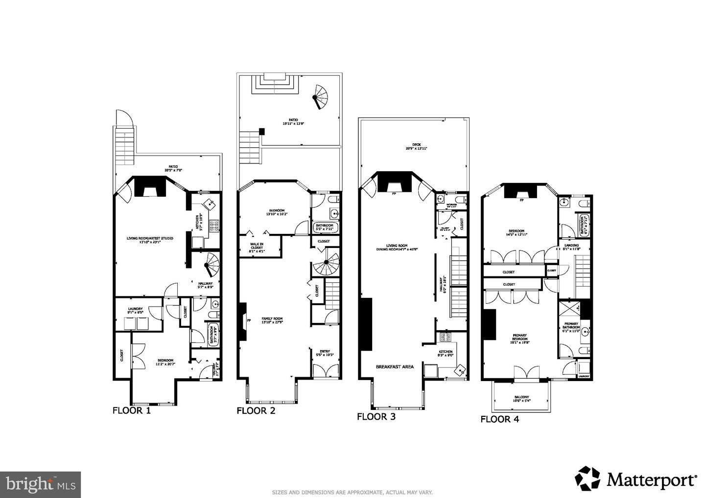 1333 21st St Nw Property Photo 77