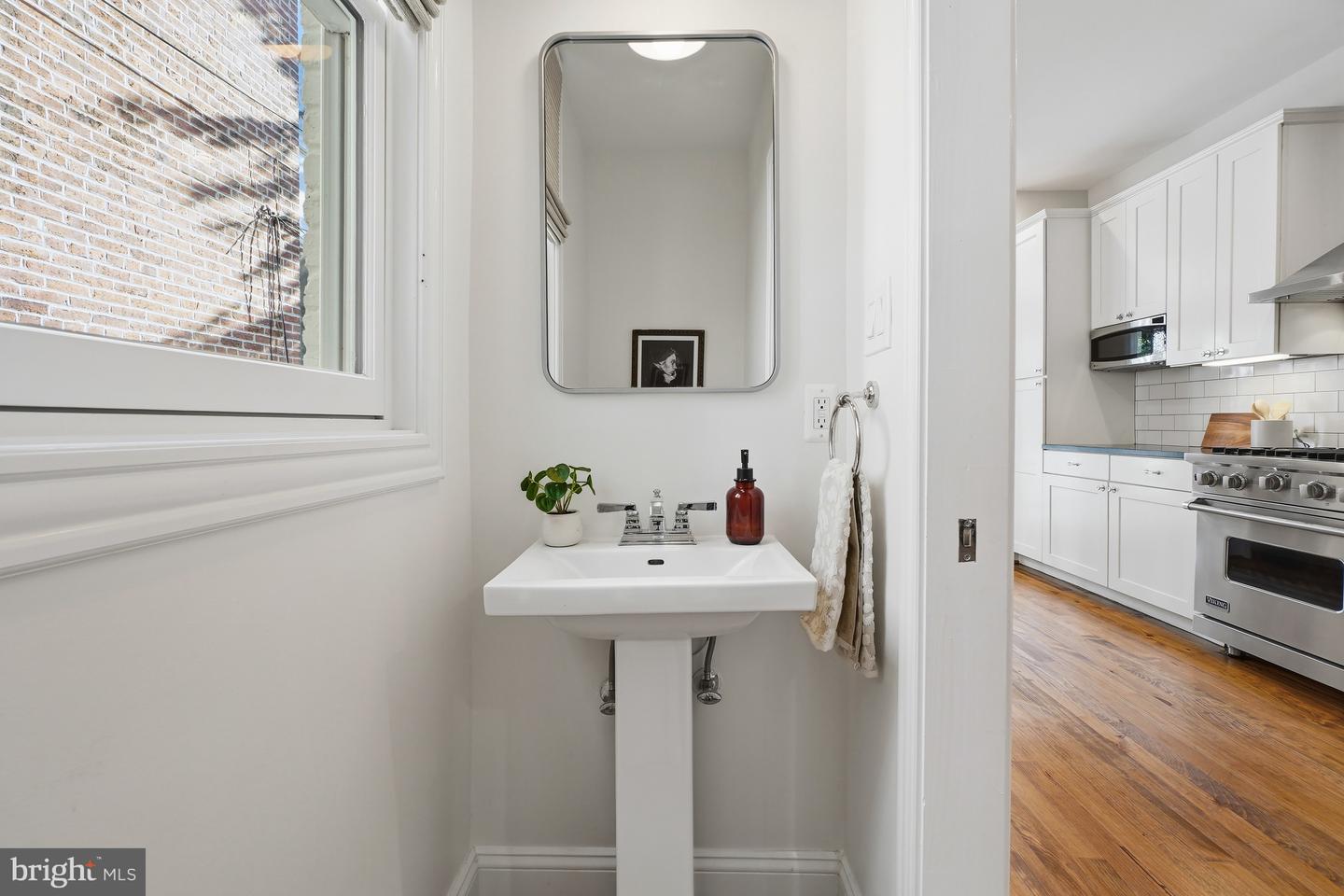 117 3rd St Ne Property Photo 13