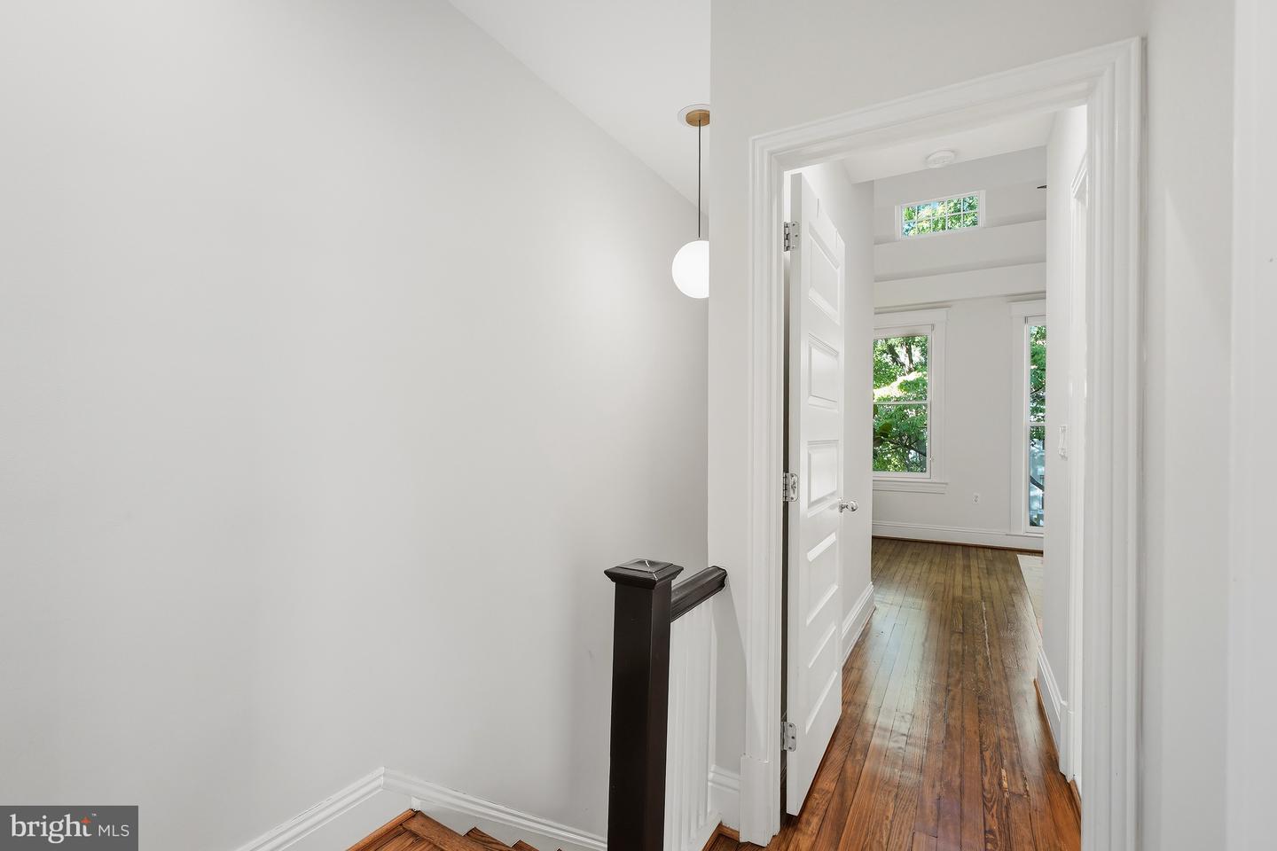 117 3rd St Ne Property Photo 20