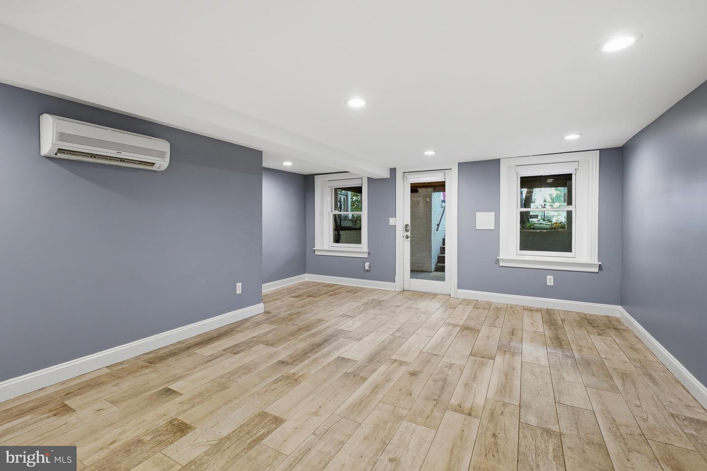 117 3rd St Ne Property Photo 30