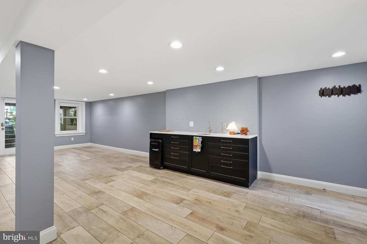 117 3rd St Ne Property Photo 31
