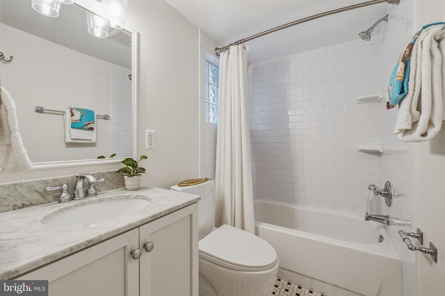 117 3rd St Ne Property Photo 33