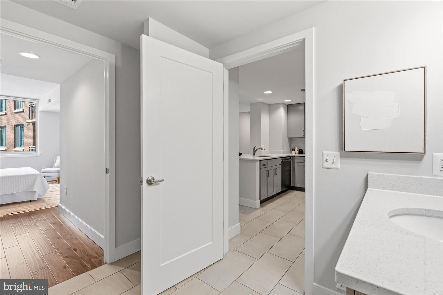50 Florida Ave Ne #502 Property Photo 14