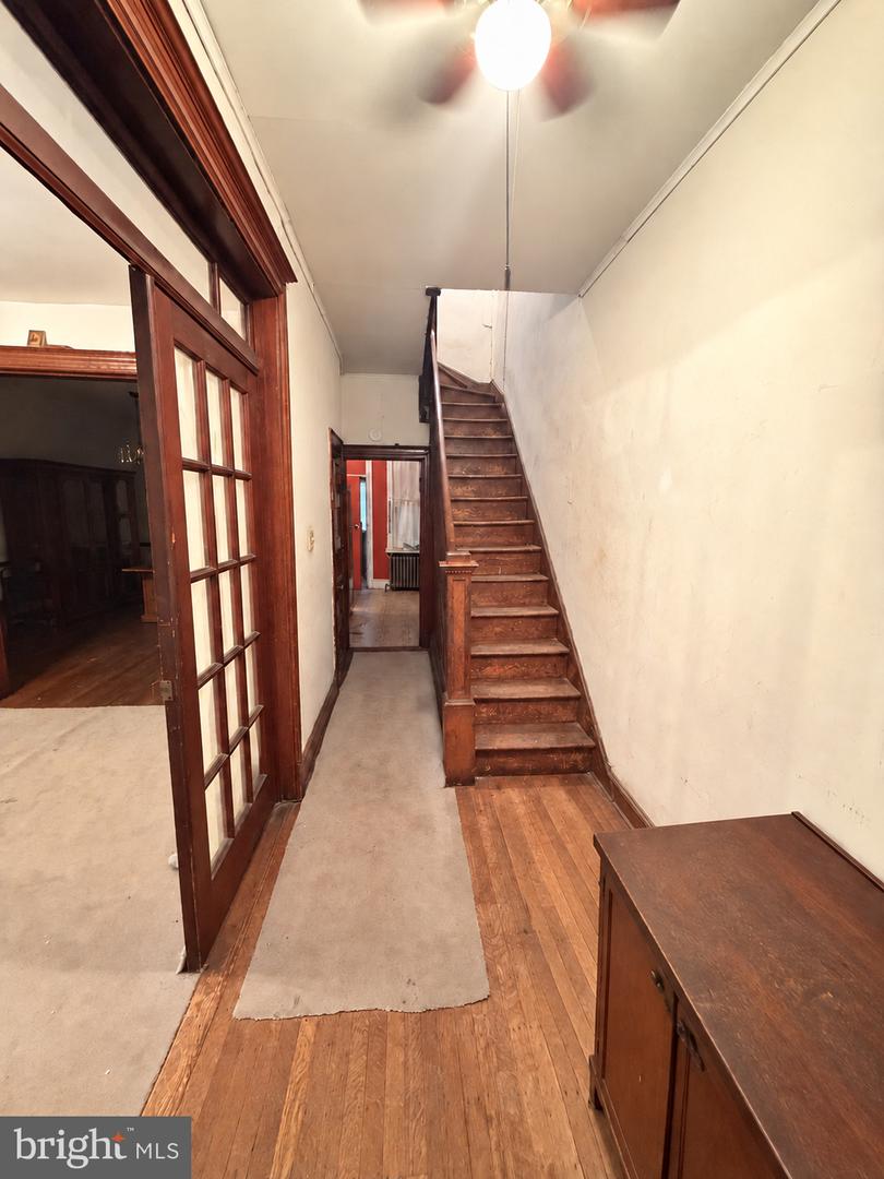 3224 Warder St Nw Property Photo 4