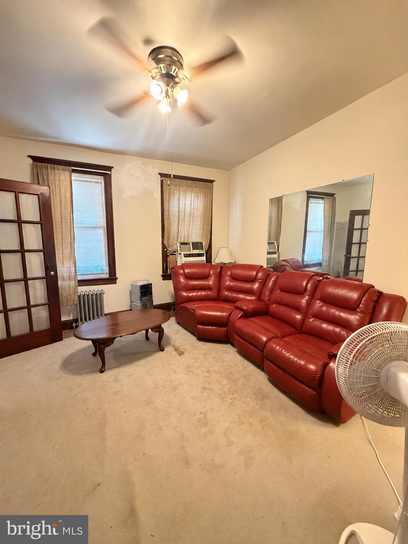 3224 Warder St Nw Property Photo 7