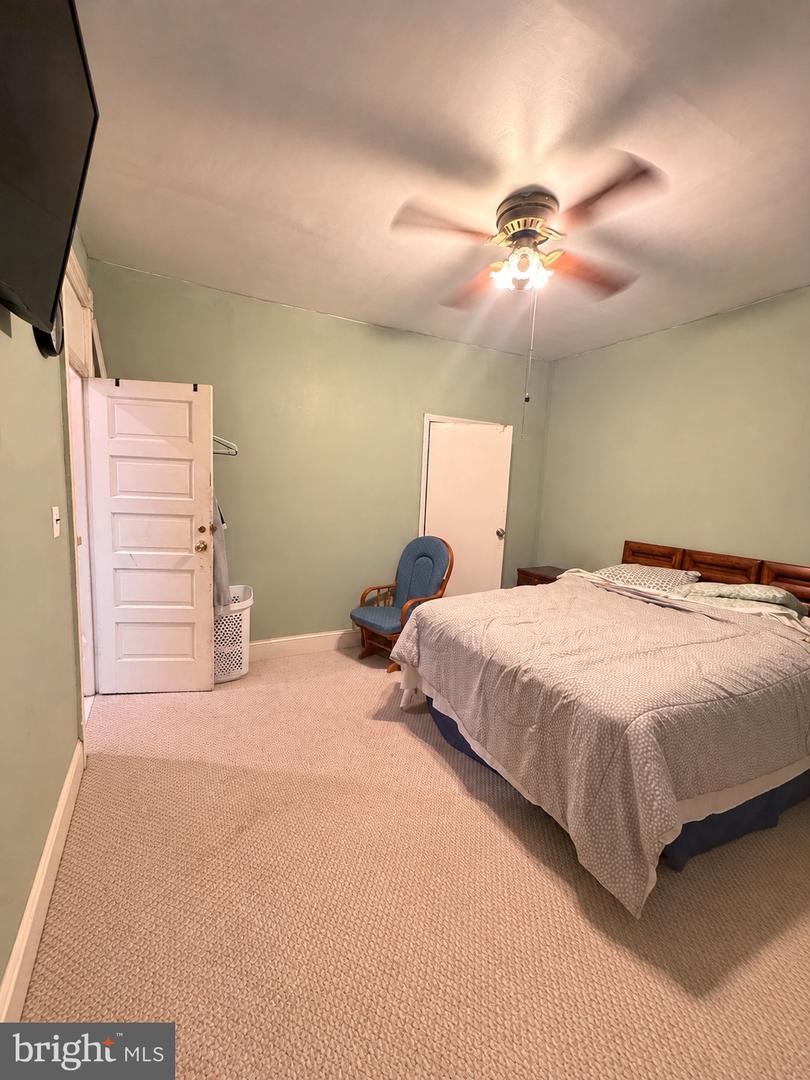 3224 Warder St Nw Property Photo 12