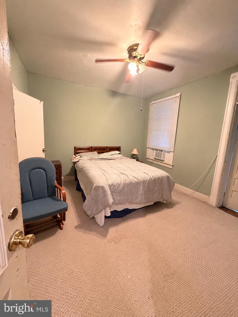 3224 Warder St Nw Property Photo 13