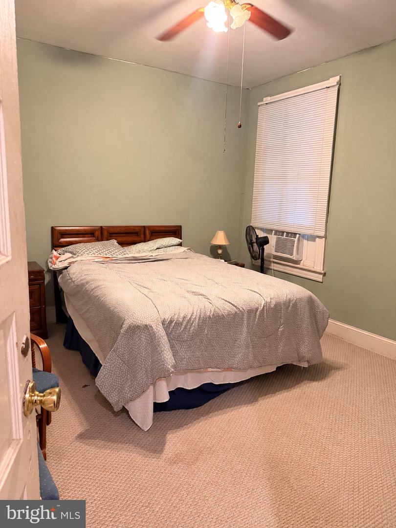 3224 Warder St Nw Property Photo 14