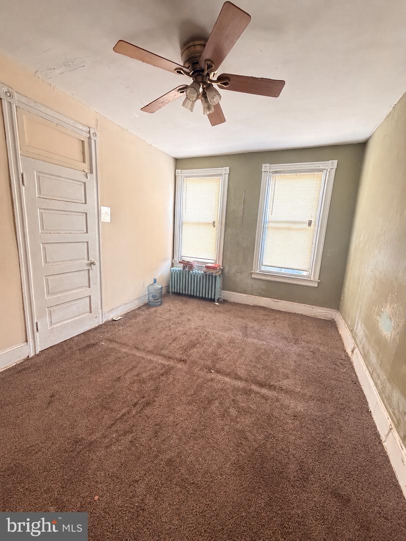 3224 Warder St Nw Property Photo 16