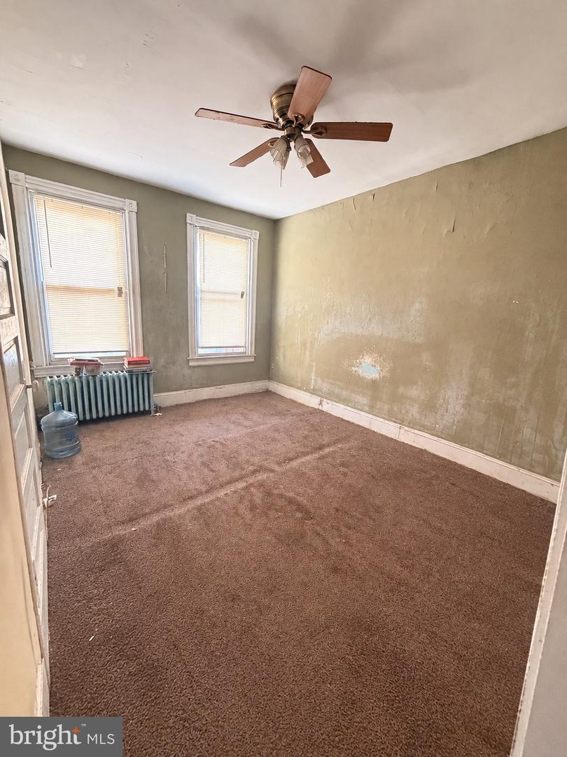 3224 Warder St Nw Property Photo 17