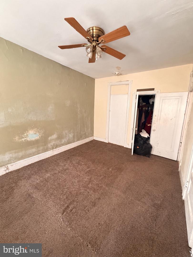 3224 Warder St Nw Property Photo 18