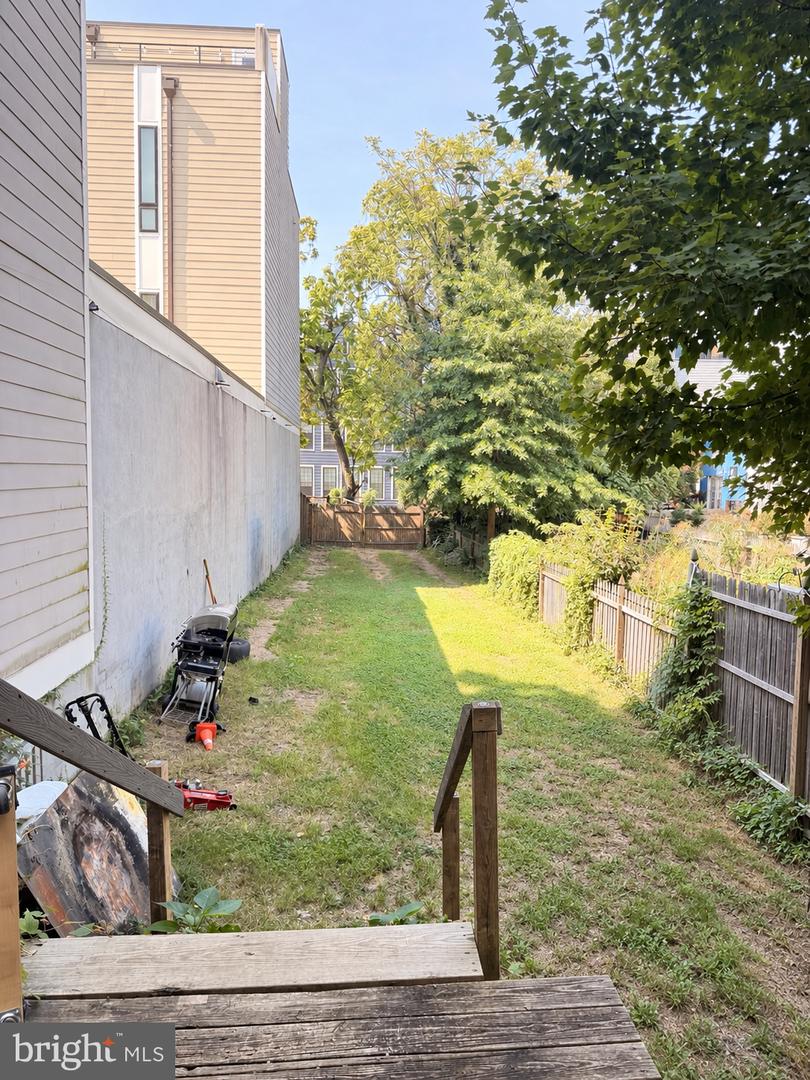 3224 Warder St Nw Property Photo 22