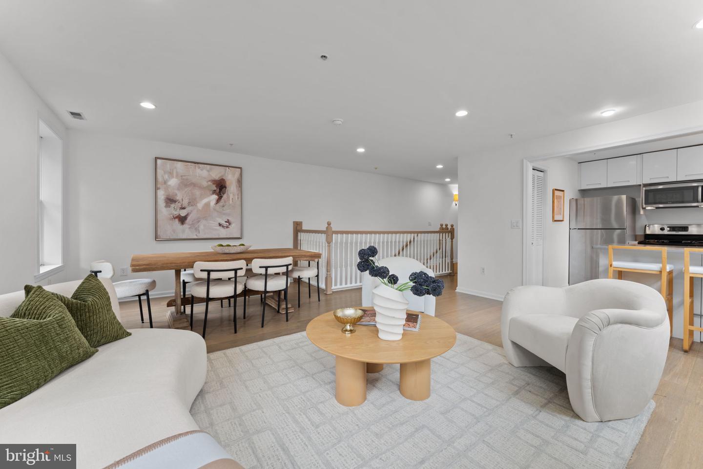 1907 11th St Nw #2 Property Photo 8