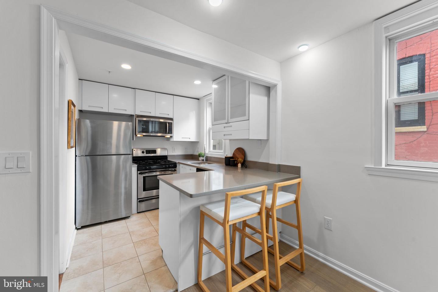 1907 11th St Nw #2 Property Photo 11