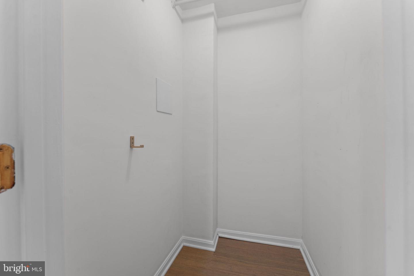1907 11th St Nw #2 Property Photo 22