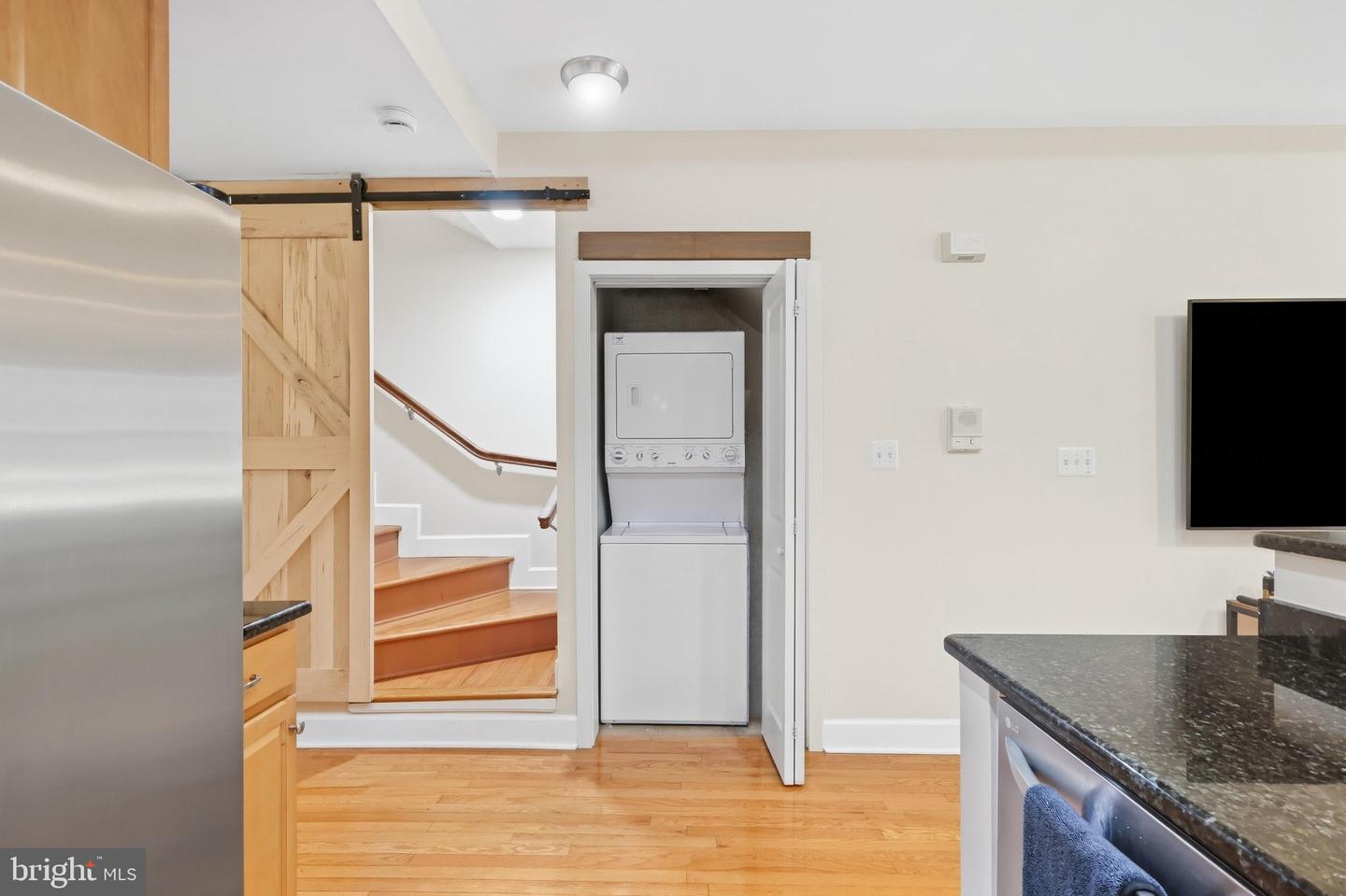 523 Florida Ave Nw #2 Property Photo 8