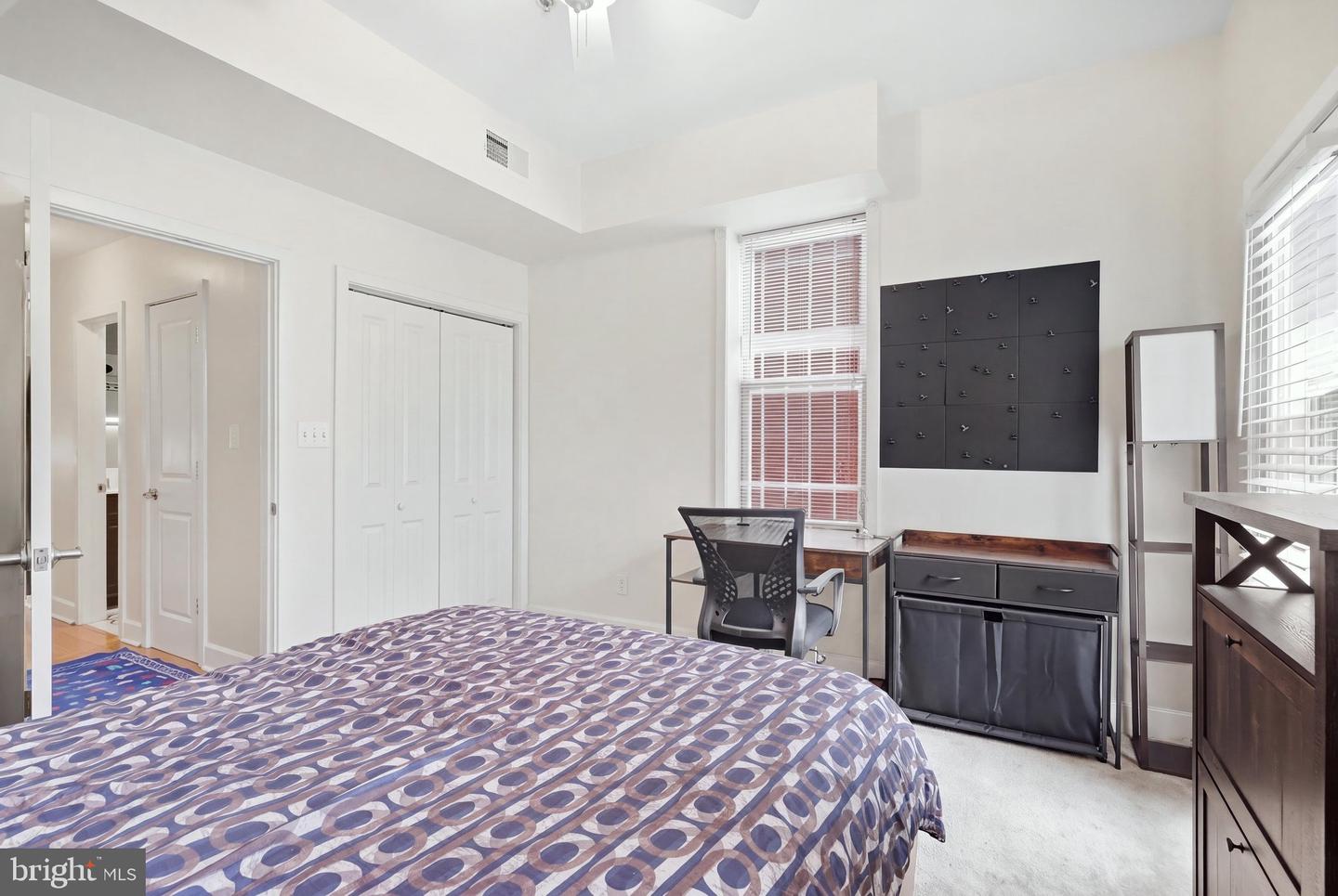 523 Florida Ave Nw #2 Property Photo 10