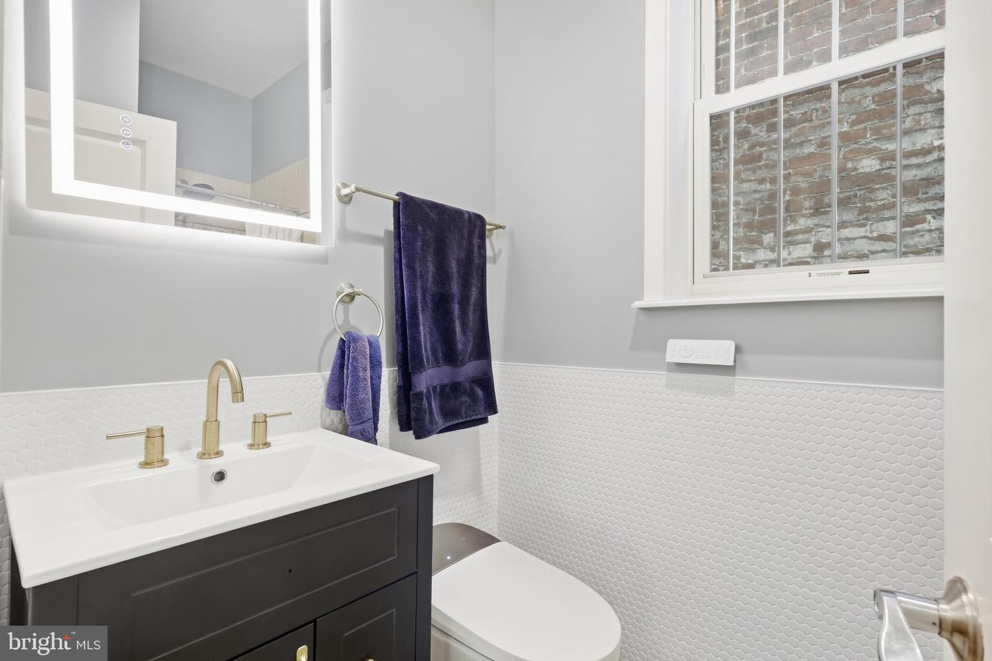 523 Florida Ave Nw #2 Property Photo 11