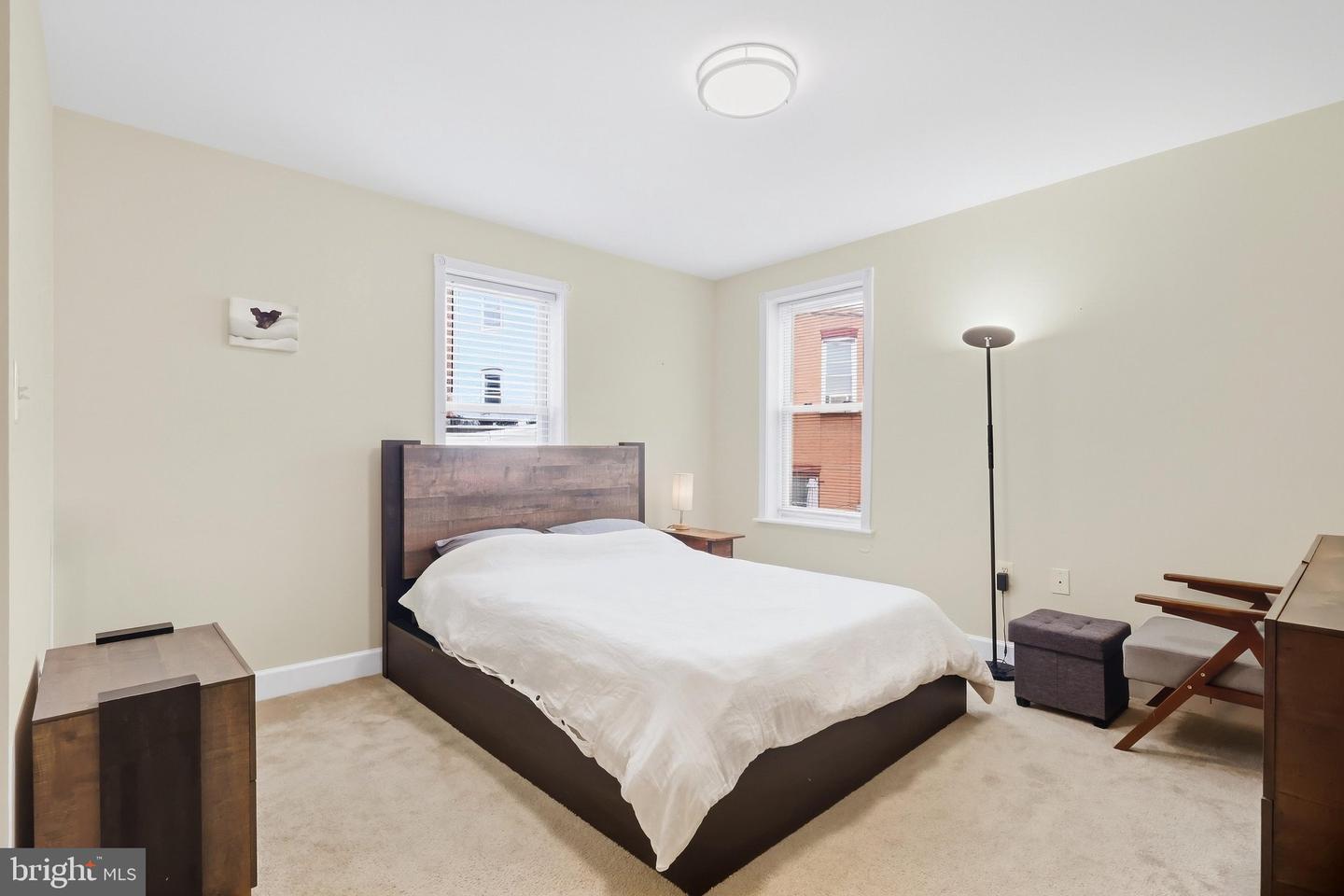 523 Florida Ave Nw #2 Property Photo 15