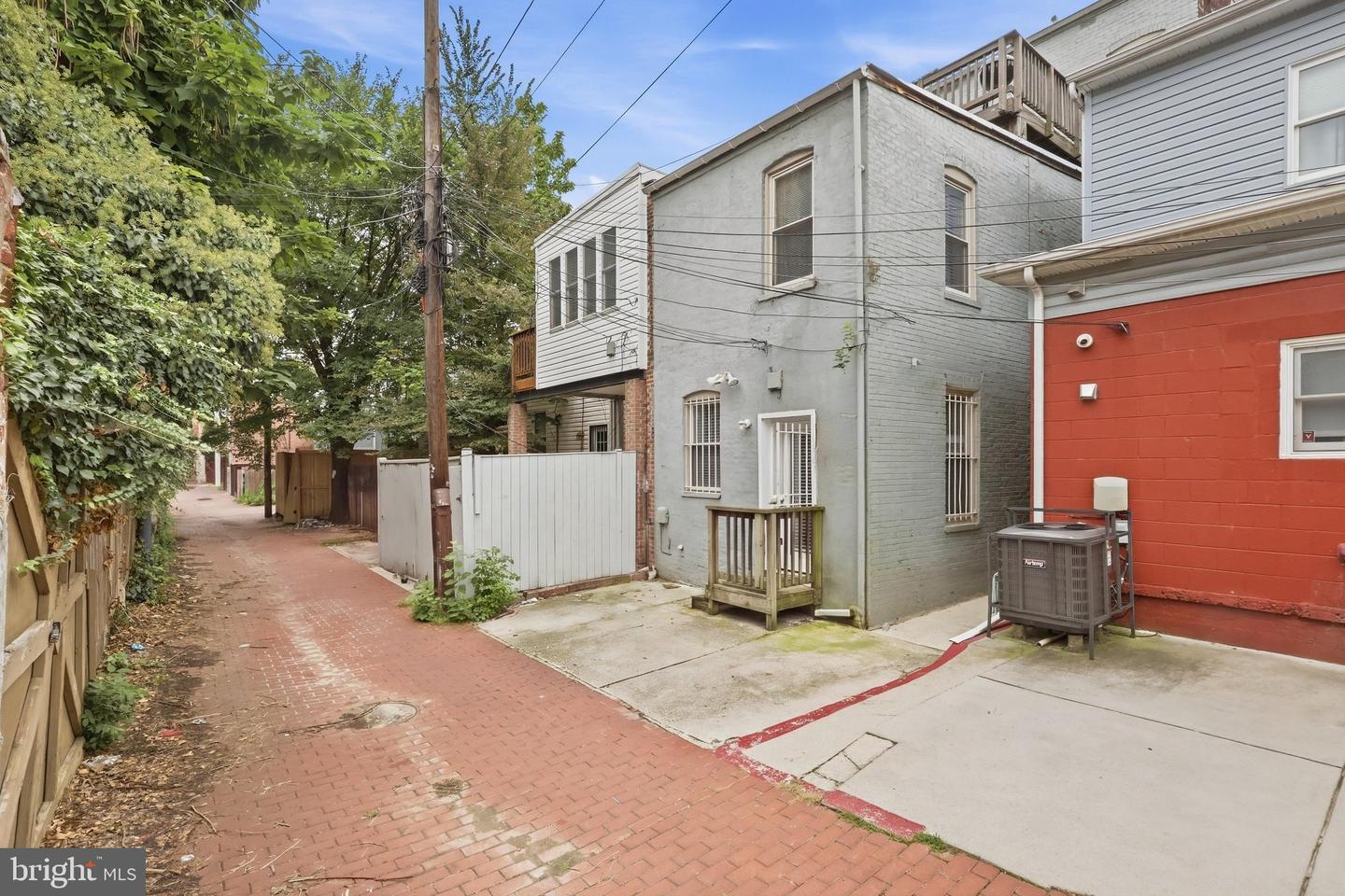 523 Florida Ave Nw #2 Property Photo 18