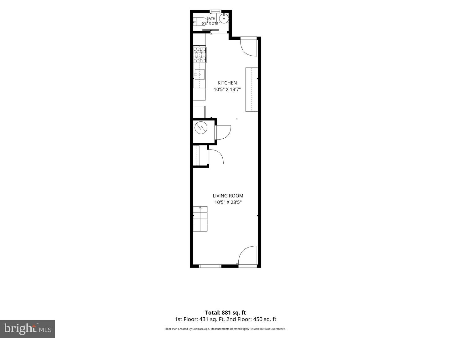 1515 Independence Ave Se Property Photo 20
