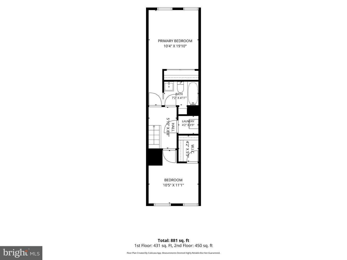 1515 Independence Ave Se Property Photo 21