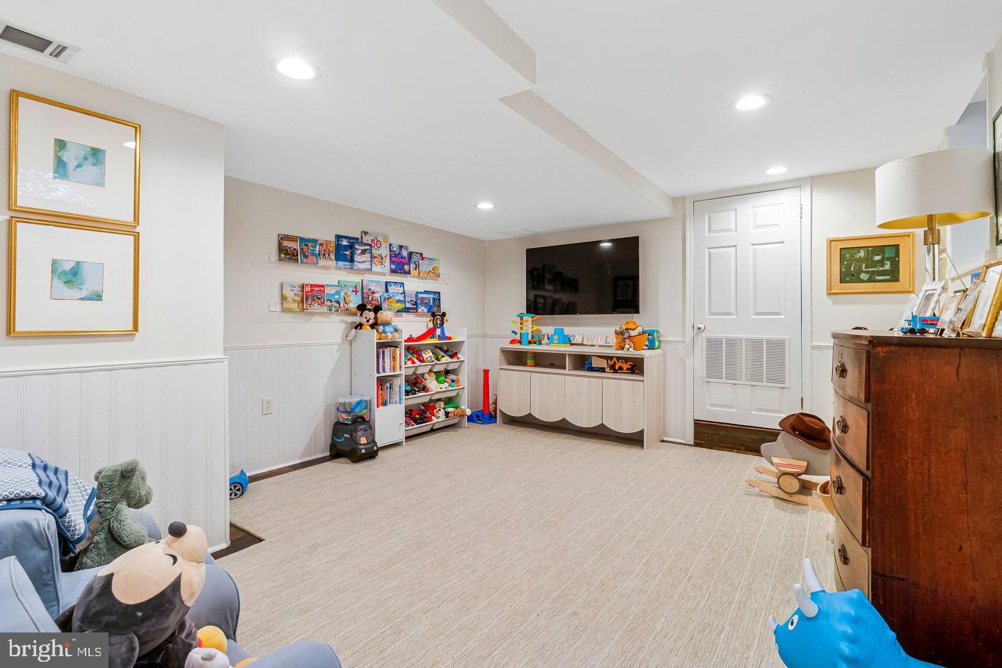 4607 Kenmore Dr Nw Property Photo 45