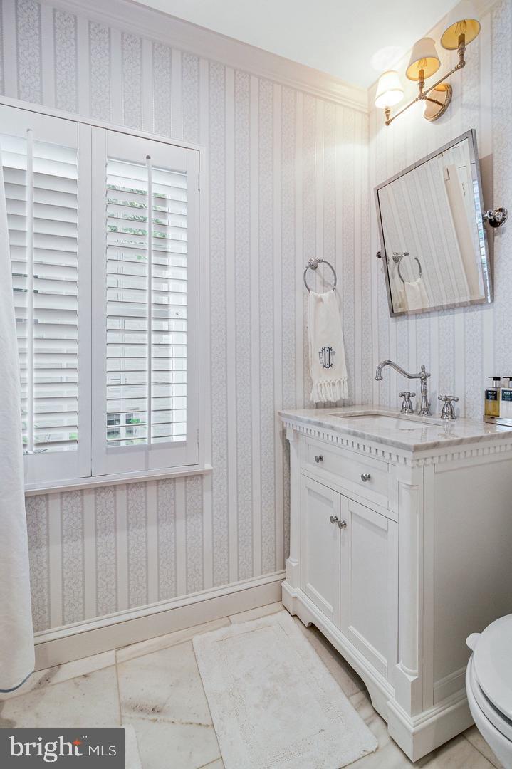 4607 Kenmore Dr Nw Property Photo 47