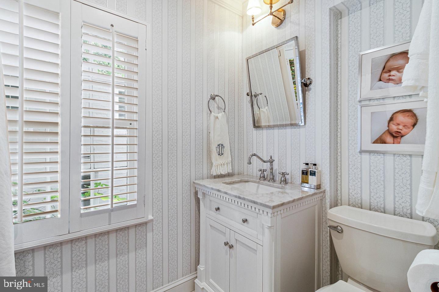 4607 Kenmore Dr Nw Property Photo 48