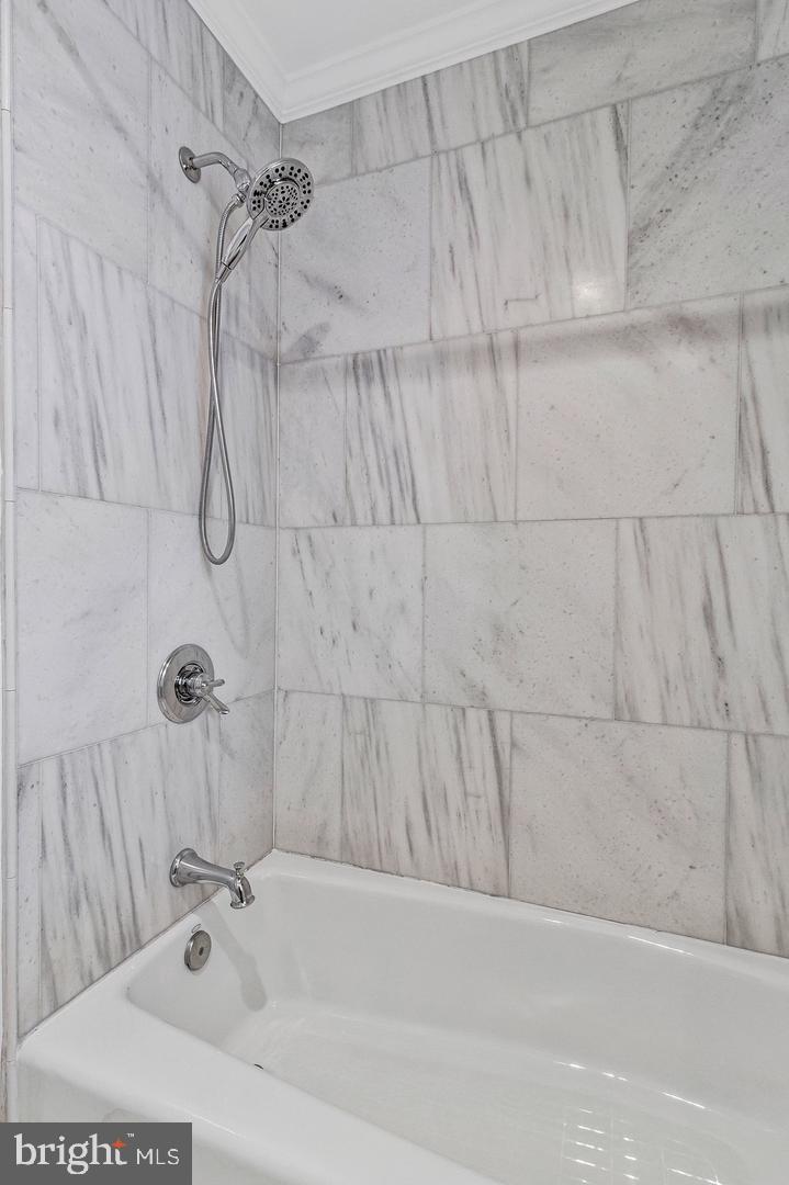 4607 Kenmore Dr Nw Property Photo 49