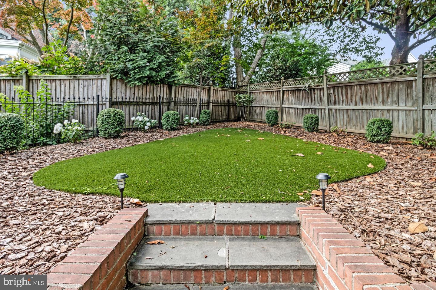 4607 Kenmore Dr Nw Property Photo 52