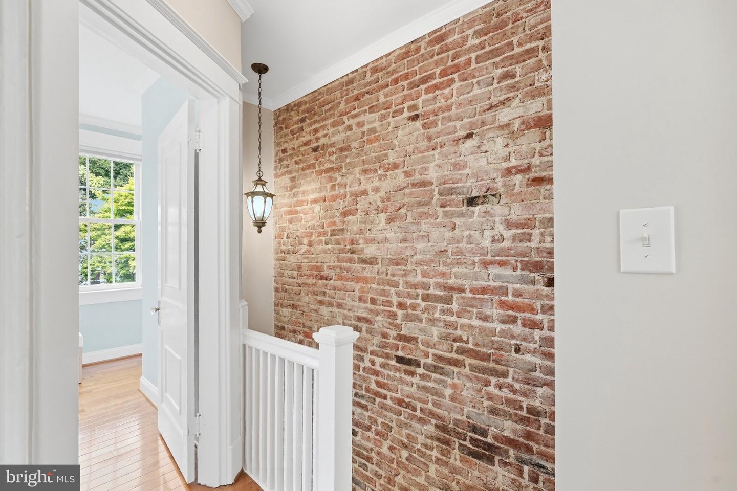 2023 37th St Nw Property Photo 16