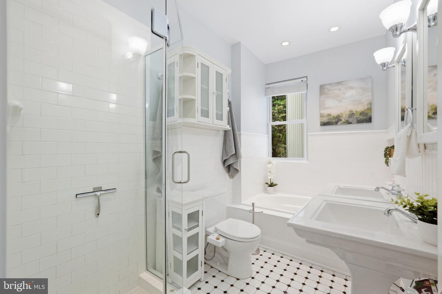 2023 37th St Nw Property Photo 30