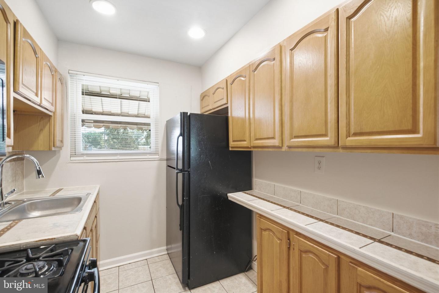 4229 Fort Dupont Ter Se Property Photo 4