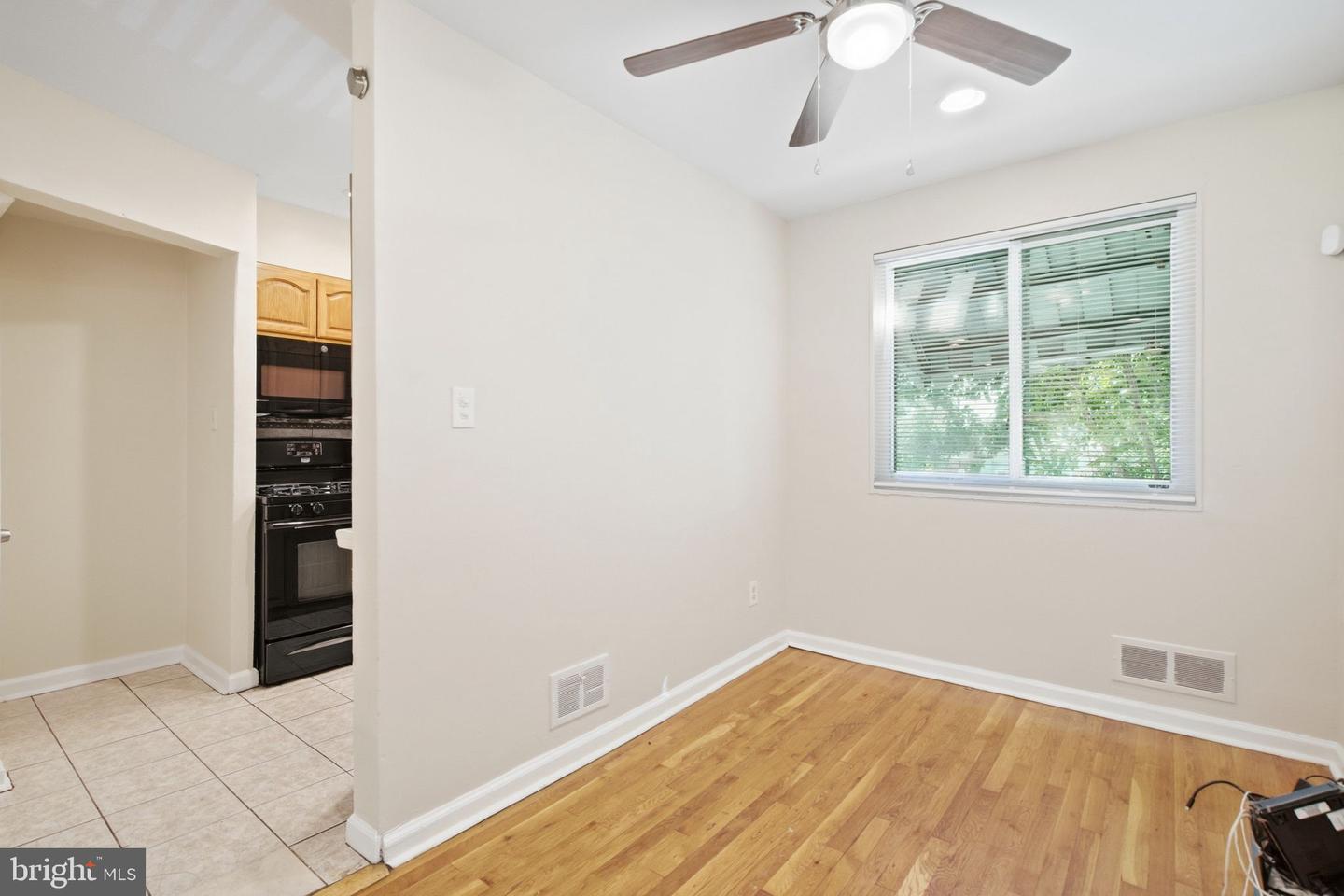 4229 Fort Dupont Ter Se Property Photo 7