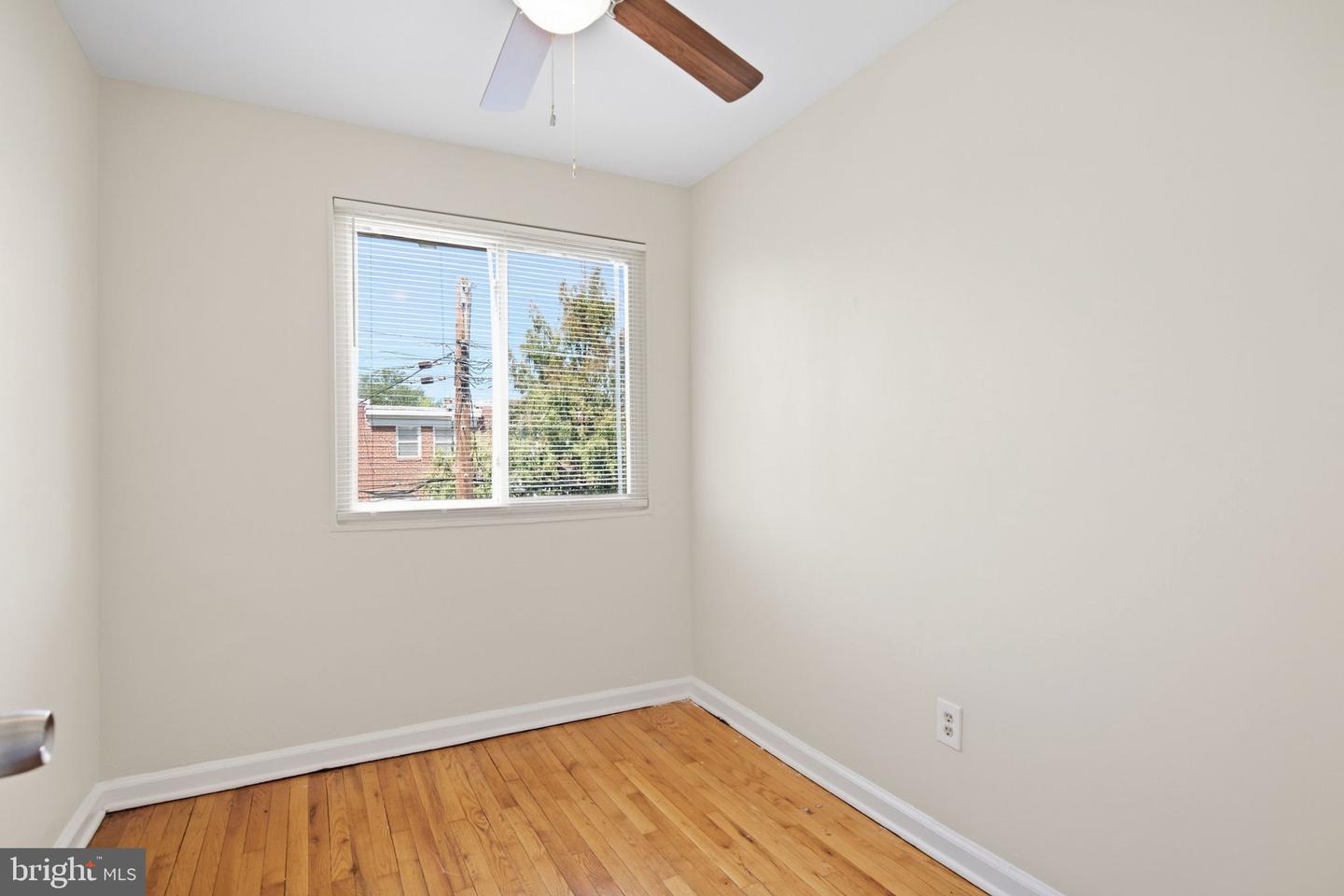 4229 Fort Dupont Ter Se Property Photo 14