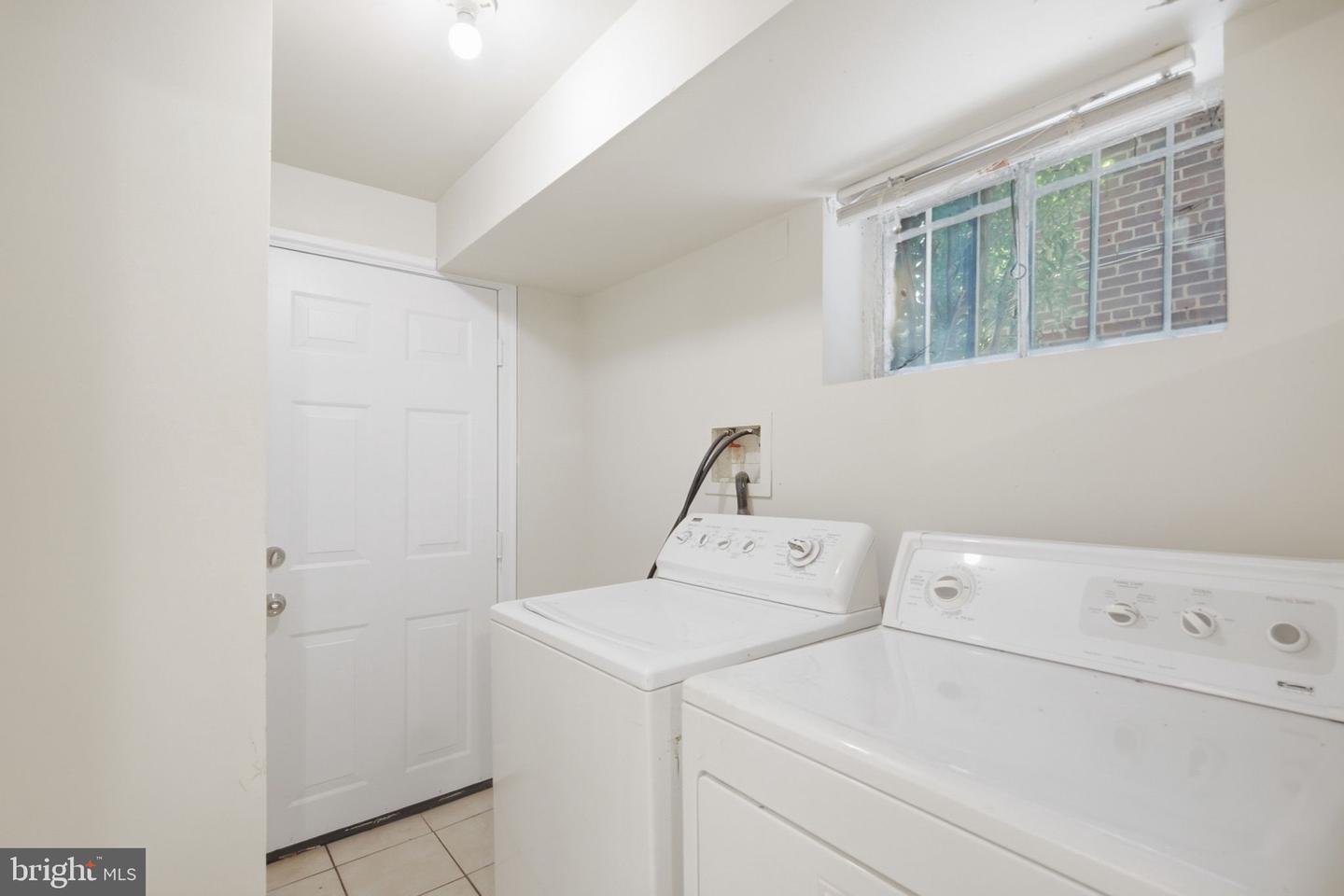 4229 Fort Dupont Ter Se Property Photo 16