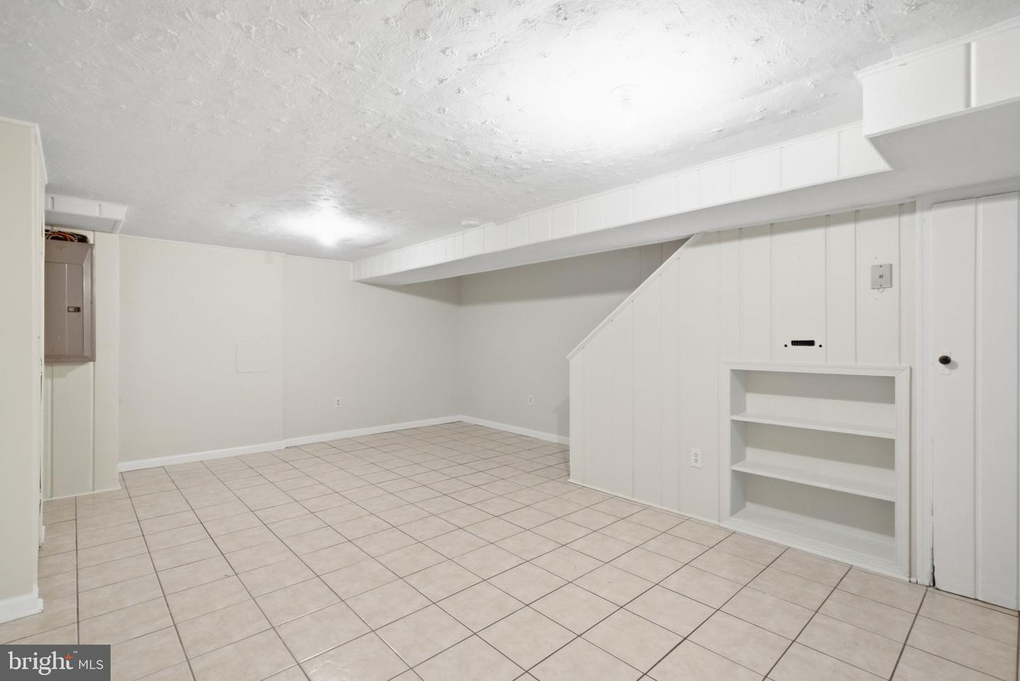 4229 Fort Dupont Ter Se Property Photo 18