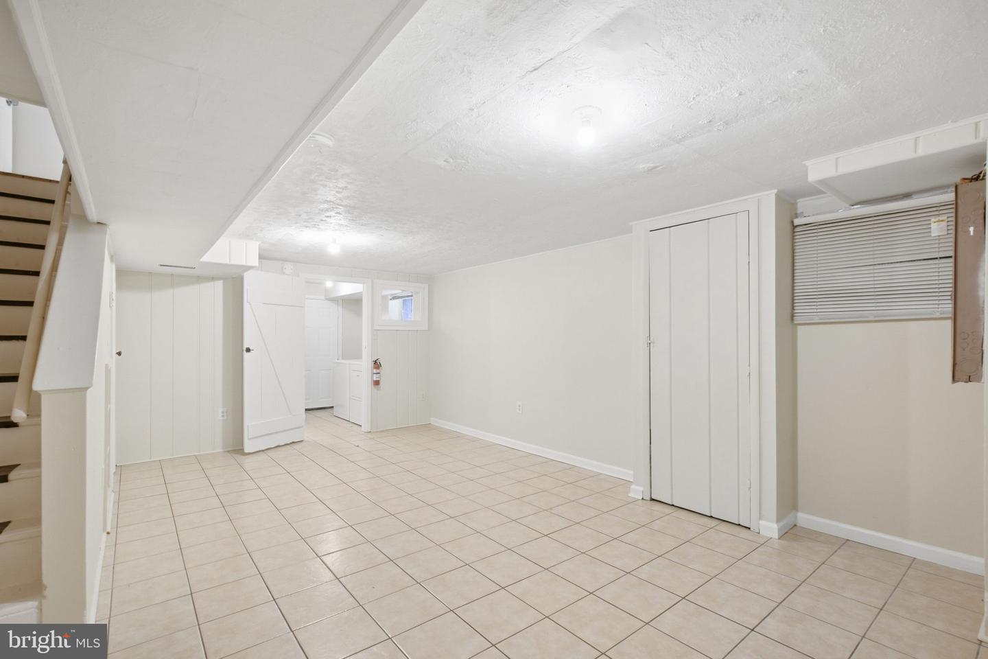 4229 Fort Dupont Ter Se Property Photo 19