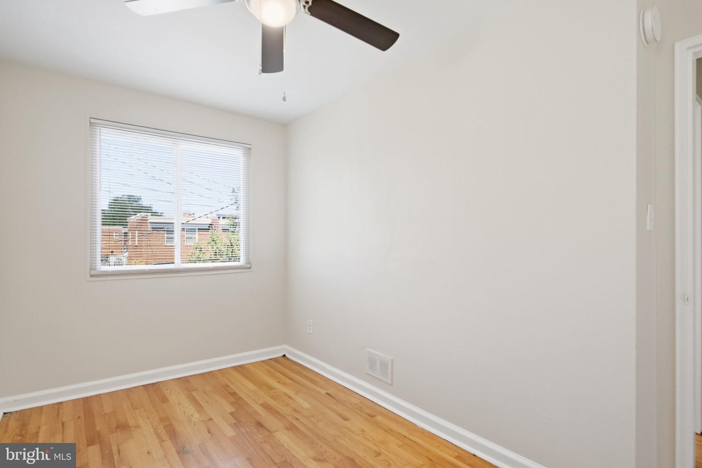 4229 Fort Dupont Ter Se Property Photo 20