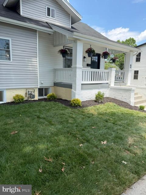 1004 Shepherd St Ne Property Photo 5